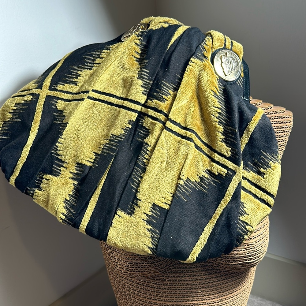 Gucci Hysteria Bag